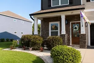 22 Spinney Ct, Elgin, SC 29045 - Photo 3