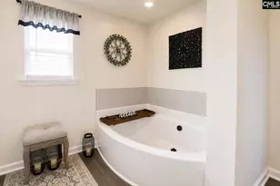 22 Spinney Ct, Elgin, SC 29045 - Photo 29