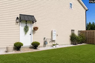 22 Spinney Ct, Elgin, SC 29045 - Photo 43