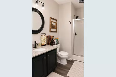 22 Spinney Court, Elgin, SC 29045 - Photo 9
