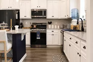 22 Spinney Ct, Elgin, SC 29045 - Photo 13