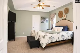 22 Spinney Ct, Elgin, SC 29045 - Photo 25