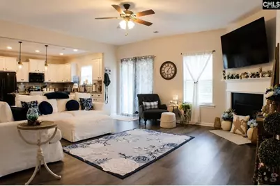22 Spinney Court, Elgin, SC 29045 - Photo 15