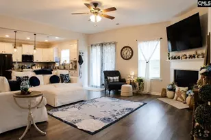 22 Spinney Ct, Elgin, SC 29045 - Photo 15
