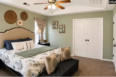 22 Spinney Court, Elgin, SC 29045 - Photo 25