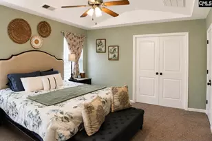 22 Spinney Ct, Elgin, SC 29045 - Photo 25