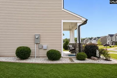 22 Spinney Court, Elgin, SC 29045 - Photo 5