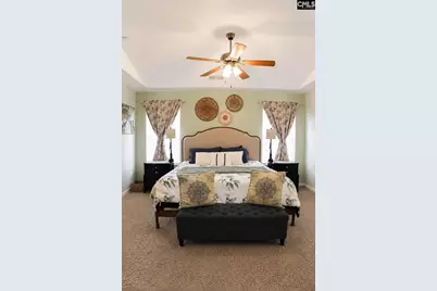 22 Spinney Court, Elgin, SC 29045 - Photo 23
