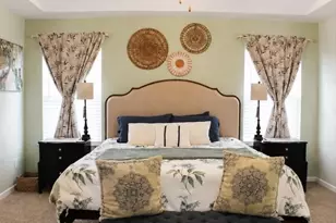 22 Spinney Ct, Elgin, SC 29045 - Photo 23