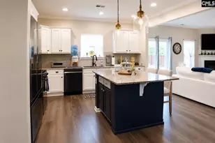 22 Spinney Ct, Elgin, SC 29045 - Photo 13