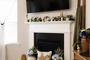 22 Spinney Ct, Elgin, SC 29045 - Photo 19