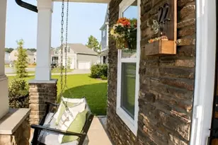 22 Spinney Ct, Elgin, SC 29045 - Photo 5