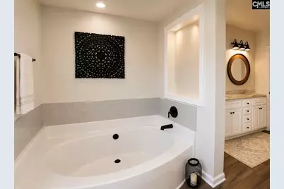 22 Spinney Court, Elgin, SC 29045 - Photo 29