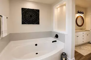 22 Spinney Ct, Elgin, SC 29045 - Photo 29