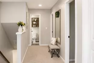 22 Spinney Ct, Elgin, SC 29045 - Photo 21