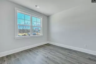 337 Still Shores Dr, Gilbert, SC 29054 - Photo 29