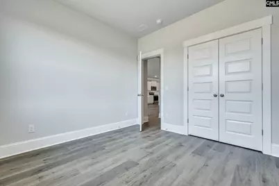 337 Still Shores Drive, Gilbert, SC 29054 - Photo 23