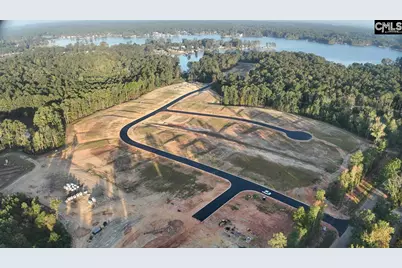 337 Still Shores Drive, Gilbert, SC 29054 - Photo 33