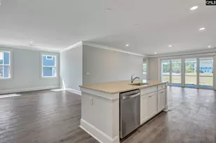 337 Still Shores Dr, Gilbert, SC 29054 - Photo 7