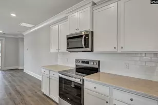 337 Still Shores Dr, Gilbert, SC 29054 - Photo 5