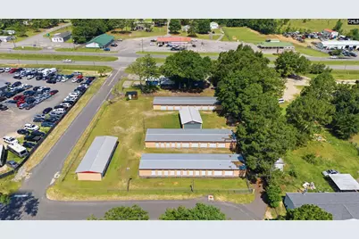 4939 Hwy 321, Gaston, SC 29053 - Photo 47