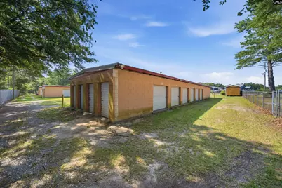 4939 Hwy 321, Gaston, SC 29053 - Photo 25