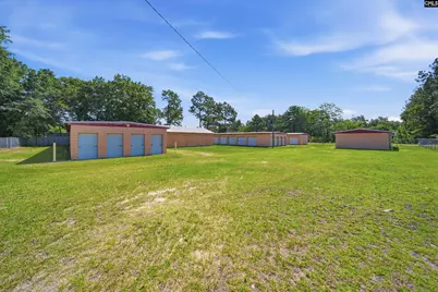4939 Hwy 321, Gaston, SC 29053 - Photo 33