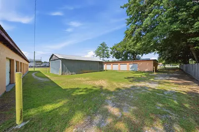 4939 Hwy 321, Gaston, SC 29053 - Photo 27