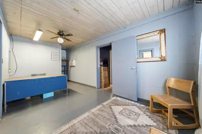 4939 Hwy 321, Gaston, SC 29053 - Photo 17