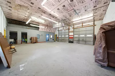 4939 Hwy 321, Gaston, SC 29053 - Photo 21