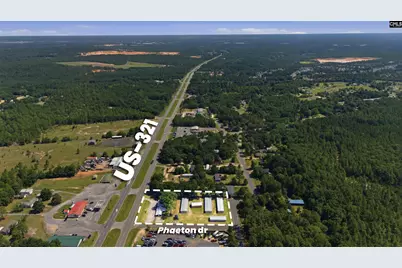 4939 Hwy 321, Gaston, SC 29053 - Photo 49