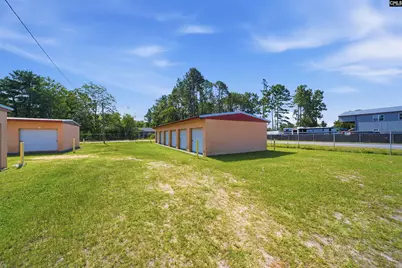 4939 Hwy 321, Gaston, SC 29053 - Photo 31