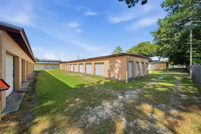 4939 Hwy 321, Gaston, SC 29053 - Photo 29