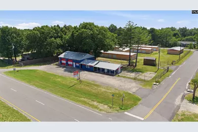 4939 Hwy 321, Gaston, SC 29053 - Photo 37