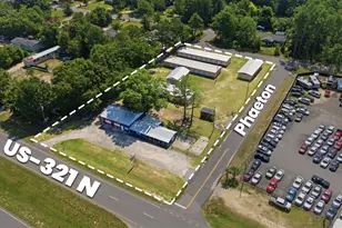 4939 Hwy 321, Gaston, SC 29053 - Photo 1