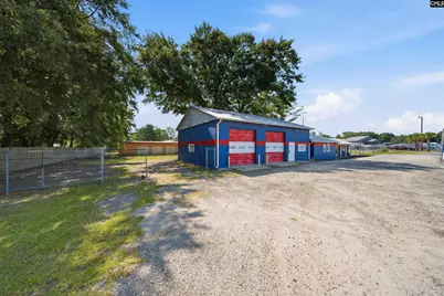 4939 Hwy 321, Gaston, SC 29053 - Photo 3