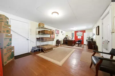 4939 Hwy 321, Gaston, SC 29053 - Photo 7
