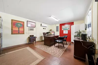 4939 Hwy 321, Gaston, SC 29053 - Photo 5