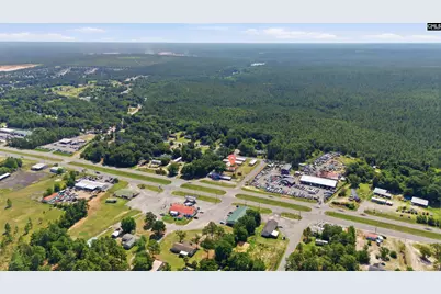 4939 Hwy 321, Gaston, SC 29053 - Photo 43
