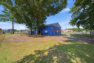 4939 Hwy 321, Gaston, SC 29053 - Photo 23