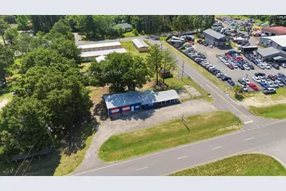 4939 Hwy 321, Gaston, SC 29053 - Photo 39
