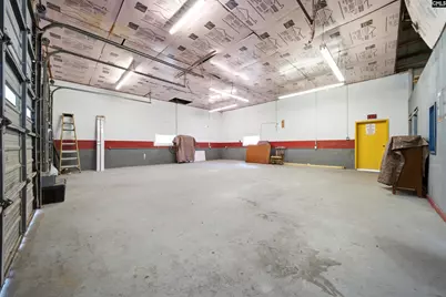 4939 Hwy 321, Gaston, SC 29053 - Photo 19