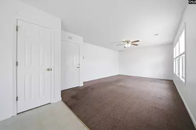1 Ridgecrest Court, Columbia, SC 29229 - Photo 11