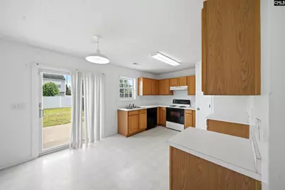 1 Ridgecrest Court, Columbia, SC 29229 - Photo 7