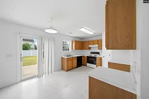 1 Ridgecrest Ct, Columbia, SC 29229 - Photo 7