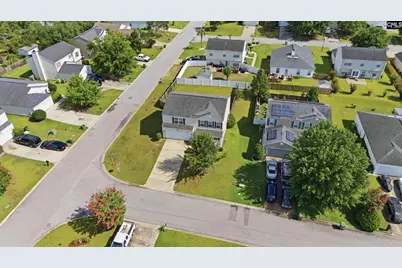 1 Ridgecrest Court, Columbia, SC 29229 - Photo 27