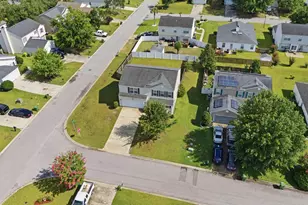 1 Ridgecrest Ct, Columbia, SC 29229 - Photo 27