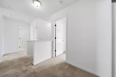 1 Ridgecrest Court, Columbia, SC 29229 - Photo 13