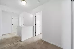 1 Ridgecrest Ct, Columbia, SC 29229 - Photo 13
