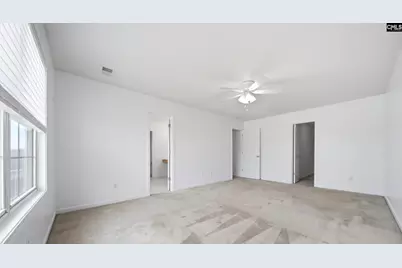 1 Ridgecrest Court, Columbia, SC 29229 - Photo 15
